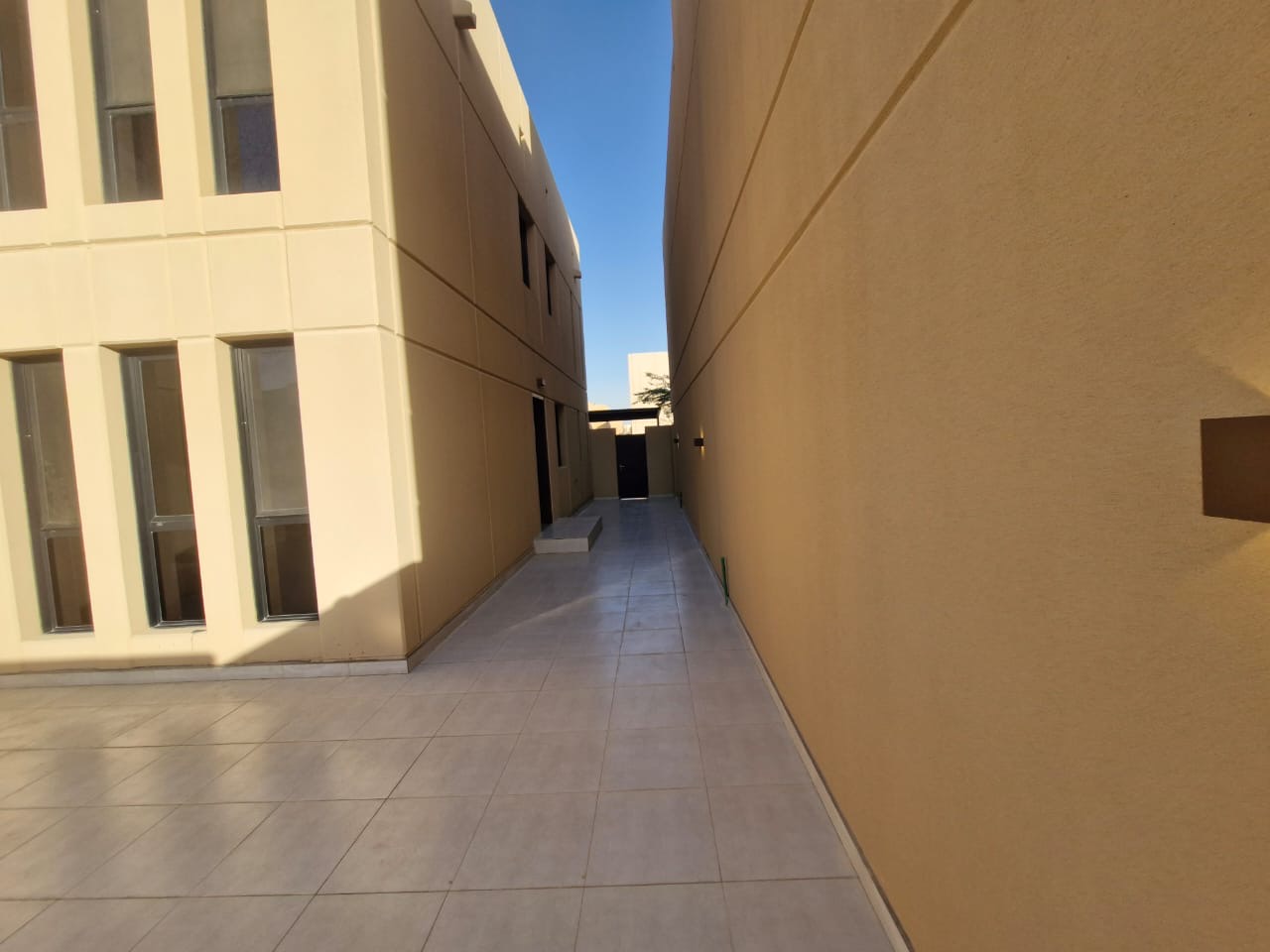 ✨ Luxurious Duplex for Rent in Sedra (Roshn) 🏡